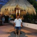 ���������� �������, ���� ������� ������, 50 ���, ������������ ��� ������, ����� � ���������, c�������� ���������