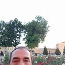  ,   , 54 ,   ,   