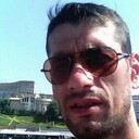 ���������� �����������, ���� ������� ��������, 46 ���, ������������ ��� ����� � ���������, c�������� ���������, ���������