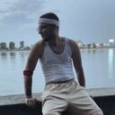 ���������� ������-��-����, ���� ����� ���������, 24 ����, ������������ ��� ������, ����� � ���������, c�������� ���������