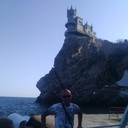 ���������� �������������-����������, ���� ������� �����, 47 ���, ������������ ��� ������, ����� � ���������, c�������� ���������