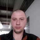  ,   Adam, 40 ,   ,   , c 