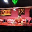 ���������� �������, ���� ������� S R, 33 ����, ������������ ��� ������, ����� � ���������