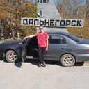  ,   Evgeny, 30 ,   ,   , c 