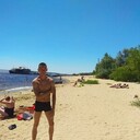 ���������� ���������, ���� ������� ���������, 40 ���, ������������ ��� ������, ����� � ���������, c�������� ���������