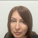 ���������� ����, ���� ������� ������, 48 ���, ������������ ��� ������, ����� � ���������