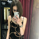 ���������� ����, ���� ������� ������, 26 ���, ������������ ��� ������, ����� � ���������, c�������� ���������