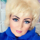 ���������� �����-���������, ���� ������� ���������, 56 ���, ������������ ��� ���������