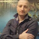  ,   Slawa, 44 ,     , c 