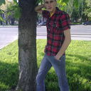  ,   Lutr, 37 ,   ,   , c 