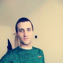  ,   , 30 ,   ,   , c 