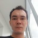  ,   , 32 ,   ,   , c , 