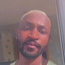 ���������� �����-���������, ���� ������� �����, 27 ���, ������������ ��� ������, ����� � ���������