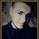 ���������� �������������, ���� ������� ������, 28 ���, ������������ ��� ������, ����� � ���������