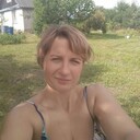  ,   Lyudmila, 47 ,   ,   