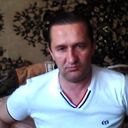  ,   , 55 ,   