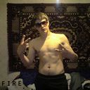  ,   , 35 ,   