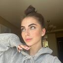  -,   , 25 ,   ,   , c 
