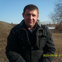 ���������� ������, ���� ������� �������, 57 ���, ������������ ��� ������, ����� � ���������, c�������� ���������