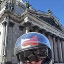 ���������� �����-���������, ���� ������� ������, 36 ���, ������������ ��� ������, ����� � ���������