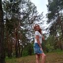  ,   Zhanna, 29 ,   ,   , c 