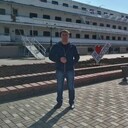 ���������� ������-��-����, ���� ������� ������, 44 ����, ������������ ��� ����� � ���������, c�������� ���������, ���������