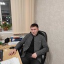 ���������� ���������, ���� ������� ����, 37 ���, ������������ ��� ������, ����� � ���������