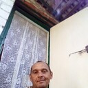 ���������� ��������, ���� ������� ������, 50 ���, ������������ ��� ����� � ���������, c�������� ���������