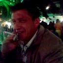 ���������� �������, ���� ������� ������, 54 ����, ������������ ��� ������, ����� � ���������, c�������� ���������