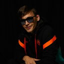  --,   , 33 ,   ,   , c 