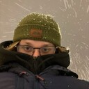 ���������� ������, ���� ����� ����, 20 ���, ������������ ��� ������, ����� � ���������