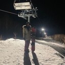 ���������� �������������-����������, ���� ������� �������, 33 ����, ������������ ��� ������, ����� � ���������, c�������� ���������, ���������