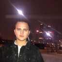 ���������� �������, ���� ����� ������, 24 ����, ������������ ��� ������, ����� � ���������