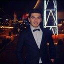 ���������� �������, ���� ������� Bakhtiyar, 36 ���, ������������ ��� ������, ����� � ���������