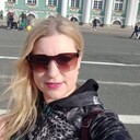  ,   , 37 ,   c 