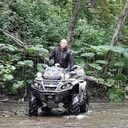 ���������� ����-���������, ���� ������� ����, 37 ���, ������������ ��� c�������� ���������