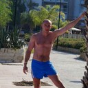 ���������� ������, ���� ������� �����, 42 ����, ������������ ��� ������, ����� � ���������