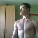 ���������� ��������, ���� ������� ������, 32 ����, ������������ ��� ������, ����� � ���������, c�������� ���������