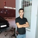 ���������� �����-���������, ���� ������� ������, 31 ���, ������������ ��� ����� � ���������, c�������� ���������