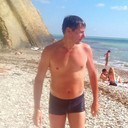  ,   , 52 ,     , c 
