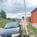 ���������� ������, ���� ������� �����, 30 ���, ������������ ��� ������, ����� � ���������, c�������� ���������