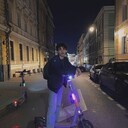 ���������� ������, ���� ����� ������, 24 ����, ������������ ��� ������, ����� � ���������