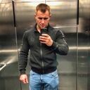  ,   , 37 ,   ,   , c , 