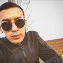 ���������� ������, ���� ������� �������, 31 ���, ������������ ��� ������, ����� � ���������, c�������� ���������