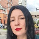 ���������� ������, ���� ������� Olga, 42 ����, ������������ ��� ������, ����� � ���������