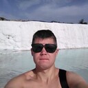 ,   , 29 ,   ,   , c 