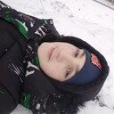 ���������� ������, ���� ����� ����, 23 ����, ������������ ��� ���������