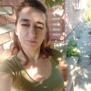  ,   Juli, 46 ,   ,   , c 