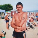  ,   , 47 ,     , c , 