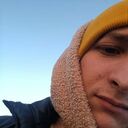 ���������� ������-��-����, ���� ������� �������, 27 ���, ������������ ��� ������, ����� � ���������